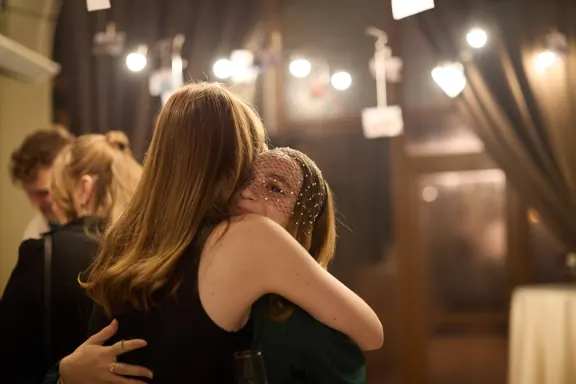 Fresh Kazino Pagalba